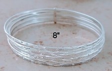 Sterling silver 925 d'occasion  Expédié en Belgium