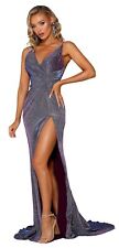 Unworn new olivia for sale  SLEAFORD