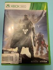 Destiny - Usado - Xbox 360 -GRÁTIS S/H-(B68A) comprar usado  Enviando para Brazil