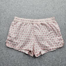 Victoria secret women for sale  Charlotte