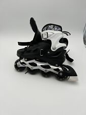 Metroller inline skates for sale  Richmond Dale