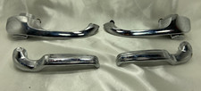 72 chevelle parts for sale 72 chevelle parts for sale Seattle
