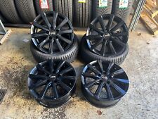 5jx16 alufelgen ford gebraucht kaufen  Freudenberg