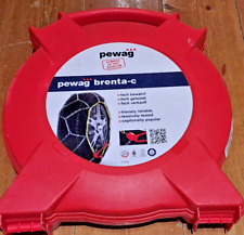 Pewag brenta xmr gebraucht kaufen  Neukirchen-Vluyn