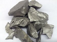 Usado, Peças FERRO Titânio 1500g-Ti 71.86% - Tamanho 10-50mm - Grátis Postagem e empacotamento! comprar usado  Enviando para Brazil