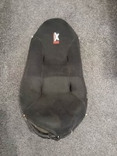 Kmx adult recumbent for sale  BARNSLEY