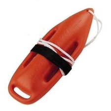 Salvagente professionale baywa usato Salvagente professionale baywa usato  Laveno Mombello