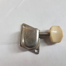 1966 fender mustang gebraucht kaufen  Deutschland