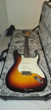 fender stratocaster ultra for sale fender stratocaster ultra for sale LANCASTER