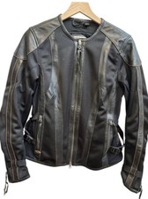 Harley davidson women for sale  Washington