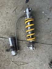 Lem rear shock for sale  BUXTON