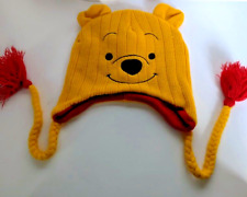 Vintage disney winnie for sale  Millers Creek