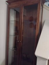 Custom made display for sale  Raleigh