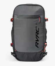 Revolution race backpack for sale  BALLYMENA