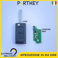 guscio chiave citroen c4 picasso usato guscio chiave citroen c4 picasso usato Vivaro Romano