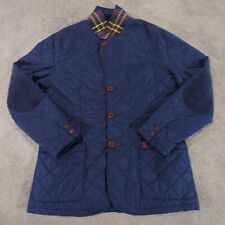 Joules quilted jacket for sale  BALLYMENA