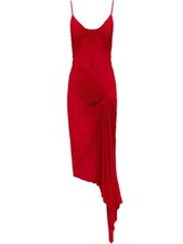 Georgia hardinge red for sale  DARLINGTON
