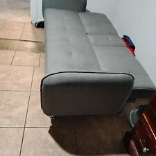 Couch bed for sale  San Antonio