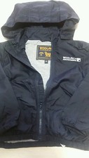 Giubbotto woolrich usato  Ferrandina