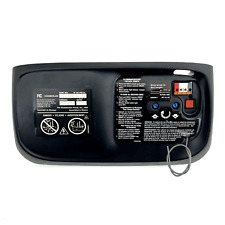 Chamberlain 41A5389-1B receptor conjunto de placa de circuito lógica botão de aprendizado vermelho comprar usado  Enviando para Brazil