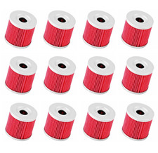 Oil filter filters d'occasion  Expédié en Belgium