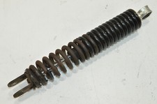 Honda bali 100 gebraucht kaufen  Coburg