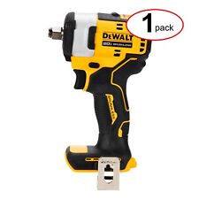 Dewalt dcf911b 20v for sale  Las Vegas