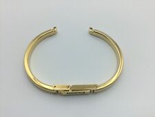 Original new gucci for sale  USA