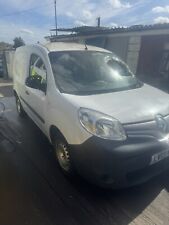 renault kangoo breaking for sale renault kangoo breaking for sale DONCASTER
