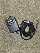 Original px2 line for sale  Melbourne