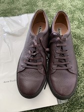 Acne studios men for sale  EXETER