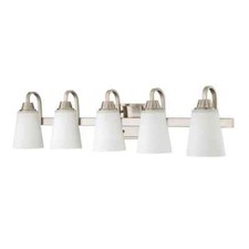 Craftmade light polished for sale  Harrisburg