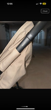 Passeggino leggero cybex usato  Tradate
