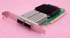 Lenovo mellanox connectx for sale  UK