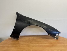 Nissan 240sx s14 for sale  Springfield