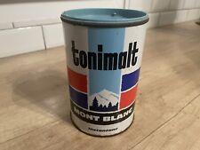Mont blanc boîte d'occasion  Les Mées