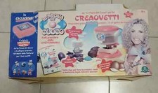 Creaovetti crea ovetti usato  Pieve di Cento