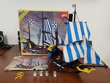 Lego 6274 clipper usato  Forli
