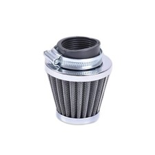 Filtre air cornet d'occasion  Salernes