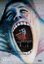 dvd pink floyd the wall comprar usado dvd pink floyd the wall comprar usado Enviando para Brazil