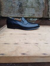 Church loafers shoes for sale  HINDHEAD