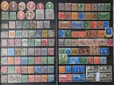 1859 1958 great d'occasion  Orthez