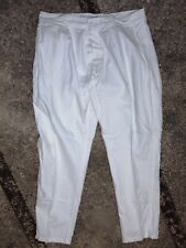 Pantalon ancien peintre d'occasion  Clermont-en-Argonne