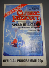 Cordon rouge classic for sale  HARPENDEN