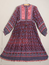 Vintage phool style for sale  BRIGHTON