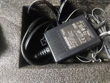 Radiomicrofono shure blx24 usato  Santa Maria di Licodia