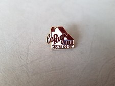 Pin construction building d'occasion  Expédié en Belgium