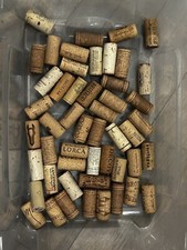 diy wedding centerpieces for sale  Denver