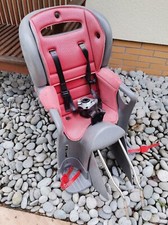 Kinderfahrradsitz römer jocke gebraucht kaufen  Berlin