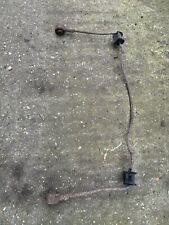 Ford capri 2.0 for sale  EYE